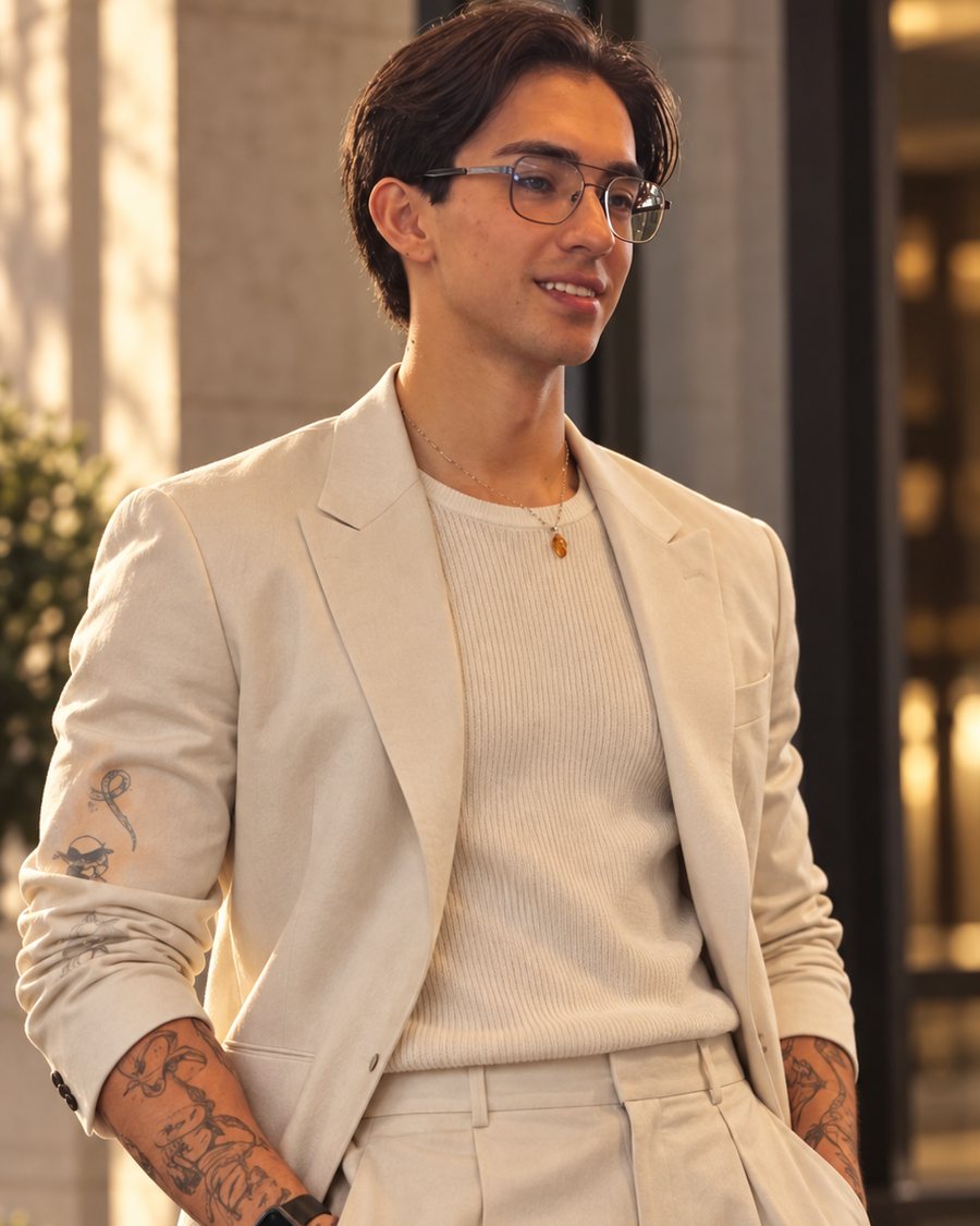 Alejandro Nevárez